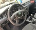 Шкода Суперб 2013 в Ровно на Automoto.ua Черный Шкода Суперб, объемом двигателя 1.6 л и пробегом 377 тыс. км за 8499 $, фото 24 на Automoto.ua