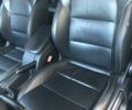 Черный Шкода Суперб, объемом двигателя 2 л и пробегом 298 тыс. км за 12300 $, фото 3 на Automoto.ua