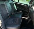 Черный Шкода Суперб, объемом двигателя 1.6 л и пробегом 290 тыс. км за 8999 $, фото 27 на Automoto.ua