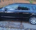 Черный Шкода Суперб, объемом двигателя 2 л и пробегом 235 тыс. км за 13400 $, фото 5 на Automoto.ua
