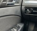 Шкода Суперб 2013 в Ровно на Automoto.ua Черный Шкода Суперб, объемом двигателя 1.6 л и пробегом 377 тыс. км за 8499 $, фото 31 на Automoto.ua