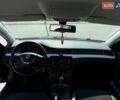 Черный Шкода Суперб, объемом двигателя 1.6 л и пробегом 290 тыс. км за 8999 $, фото 31 на Automoto.ua