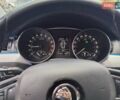 Черный Шкода Суперб, объемом двигателя 0 л и пробегом 231 тыс. км за 14999 $, фото 13 на Automoto.ua