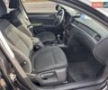 Шкода Суперб 2013 в Ровно на Automoto.ua Черный Шкода Суперб, объемом двигателя 1.6 л и пробегом 377 тыс. км за 8499 $, фото 19 на Automoto.ua