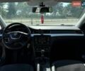 Черный Шкода Суперб, объемом двигателя 1.6 л и пробегом 290 тыс. км за 8999 $, фото 24 на Automoto.ua