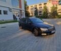 Чорний Шкода Суперб, об'ємом двигуна 1.6 л та пробігом 264 тис. км за 10700 $, фото 4 на Automoto.ua