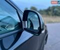 Черный Шкода Суперб, объемом двигателя 1.4 л и пробегом 160 тыс. км за 8800 $, фото 11 на Automoto.ua