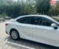 Чорний Шкода Суперб, об'ємом двигуна 2 л та пробігом 219 тис. км за 13200 $, фото 6 на Automoto.ua
