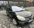 Чорний Шкода Суперб, об'ємом двигуна 2 л та пробігом 219 тис. км за 13200 $, фото 91 на Automoto.ua