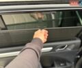 Черный Шкода Суперб, объемом двигателя 2 л и пробегом 219 тыс. км за 13200 $, фото 79 на Automoto.ua