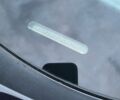 Черный Шкода Суперб, объемом двигателя 2 л и пробегом 207 тыс. км за 12750 $, фото 53 на Automoto.ua