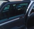 Черный Шкода Суперб, объемом двигателя 2 л и пробегом 235 тыс. км за 13400 $, фото 20 на Automoto.ua