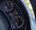 Чорний Шкода Суперб, об'ємом двигуна 1.6 л та пробігом 320 тис. км за 9449 $, фото 25 на Automoto.ua