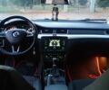 Черный Шкода Суперб, объемом двигателя 2 л и пробегом 235 тыс. км за 13400 $, фото 16 на Automoto.ua