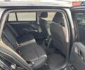 Шкода Суперб 2013 в Ровно на Automoto.ua Черный Шкода Суперб, объемом двигателя 1.6 л и пробегом 377 тыс. км за 8499 $, фото 13 на Automoto.ua