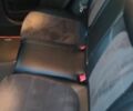 Черный Шкода Суперб, объемом двигателя 2 л и пробегом 235 тыс. км за 13400 $, фото 17 на Automoto.ua