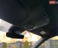 Чорний Шкода Суперб, об'ємом двигуна 2 л та пробігом 219 тис. км за 13200 $, фото 42 на Automoto.ua