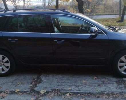 Шкода Суперб 2013 у Кицмане на Automoto.ua Чорний Шкода Суперб, об'ємом двигуна 2 л та пробігом 235 тис. км за 13400 $, фото 32 на Automoto.ua