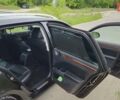 Черный Шкода Суперб, объемом двигателя 1.6 л и пробегом 305 тыс. км за 12000 $, фото 17 на Automoto.ua