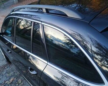 Шкода Суперб 2013 у Кицмане на Automoto.ua Чорний Шкода Суперб, об'ємом двигуна 2 л та пробігом 235 тис. км за 13400 $, фото 26 на Automoto.ua