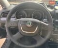 Шкода Суперб 2013 в Ровно на Automoto.ua Черный Шкода Суперб, объемом двигателя 1.6 л и пробегом 377 тыс. км за 8499 $, фото 27 на Automoto.ua