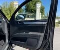 Чорний Шкода Суперб, об'ємом двигуна 2 л та пробігом 272 тис. км за 13600 $, фото 20 на Automoto.ua
