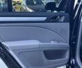 Черный Шкода Суперб, объемом двигателя 2 л и пробегом 207 тыс. км за 13990 $, фото 26 на Automoto.ua