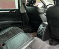 Черный Шкода Суперб, объемом двигателя 1.6 л и пробегом 250 тыс. км за 12000 $, фото 12 на Automoto.ua