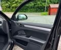 Черный Шкода Суперб, объемом двигателя 2 л и пробегом 325 тыс. км за 11500 $, фото 12 на Automoto.ua