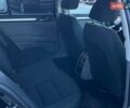 Черный Шкода Суперб, объемом двигателя 2 л и пробегом 207 тыс. км за 13990 $, фото 19 на Automoto.ua