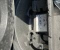 Черный Шкода Суперб, объемом двигателя 2 л и пробегом 272 тыс. км за 13499 $, фото 30 на Automoto.ua