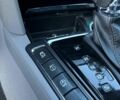 Черный Шкода Суперб, объемом двигателя 2 л и пробегом 207 тыс. км за 13990 $, фото 30 на Automoto.ua