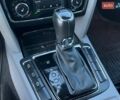Черный Шкода Суперб, объемом двигателя 2 л и пробегом 207 тыс. км за 13990 $, фото 31 на Automoto.ua