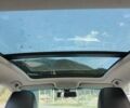 Черный Шкода Суперб, объемом двигателя 1.6 л и пробегом 269 тыс. км за 10999 $, фото 70 на Automoto.ua