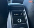Черный Шкода Суперб, объемом двигателя 2 л и пробегом 207 тыс. км за 13990 $, фото 25 на Automoto.ua