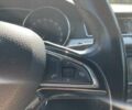 Чорний Шкода Суперб, об'ємом двигуна 2 л та пробігом 272 тис. км за 13600 $, фото 43 на Automoto.ua