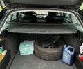 Черный Шкода Суперб, объемом двигателя 1.6 л и пробегом 250 тыс. км за 12000 $, фото 10 на Automoto.ua