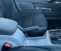 Черный Шкода Суперб, объемом двигателя 2 л и пробегом 207 тыс. км за 13990 $, фото 15 на Automoto.ua