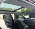 Черный Шкода Суперб, объемом двигателя 1.97 л и пробегом 297 тыс. км за 11500 $, фото 10 на Automoto.ua