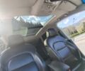 Черный Шкода Суперб, объемом двигателя 1.6 л и пробегом 269 тыс. км за 10999 $, фото 74 на Automoto.ua