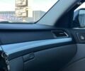 Черный Шкода Суперб, объемом двигателя 2 л и пробегом 207 тыс. км за 13990 $, фото 29 на Automoto.ua
