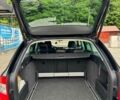 Черный Шкода Суперб, объемом двигателя 2 л и пробегом 325 тыс. км за 11500 $, фото 15 на Automoto.ua
