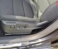 Черный Шкода Суперб, объемом двигателя 2 л и пробегом 235 тыс. км за 13700 $, фото 34 на Automoto.ua