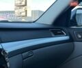 Черный Шкода Суперб, объемом двигателя 2 л и пробегом 207 тыс. км за 13990 $, фото 29 на Automoto.ua