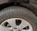 Черный Шкода Суперб, объемом двигателя 1.6 л и пробегом 248 тыс. км за 12300 $, фото 9 на Automoto.ua