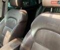 Чорний Шкода Суперб, об'ємом двигуна 1.97 л та пробігом 280 тис. км за 12500 $, фото 1 на Automoto.ua