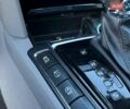 Черный Шкода Суперб, объемом двигателя 2 л и пробегом 207 тыс. км за 13990 $, фото 30 на Automoto.ua