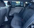 Черный Шкода Суперб, объемом двигателя 2 л и пробегом 207 тыс. км за 13990 $, фото 27 на Automoto.ua