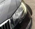 Черный Шкода Суперб, объемом двигателя 1.6 л и пробегом 250 тыс. км за 12000 $, фото 18 на Automoto.ua