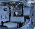 Черный Шкода Суперб, объемом двигателя 1.97 л и пробегом 274 тыс. км за 12850 $, фото 19 на Automoto.ua